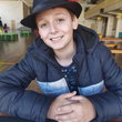 Yarlei Mielke