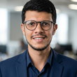 Italo Santos Carvalho