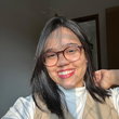 Natalia Augusta Alves De Azevedo