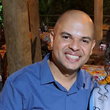 RICARDO ALVES RODRIGUES