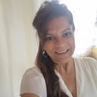 VANIA MASCARENHAS COSTA