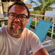 HUGO HENRIQUE SIQUEIRA MATOS