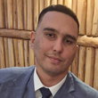 Felipe Rns Bernardes