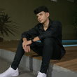 Matheus Nascimento Alcaide
