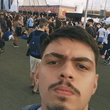 KAUÂ RITSON BOTELHO