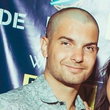 Antonio Allan Ferreira Rodrigues