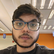Thomas Pessoa Lemos Da Paz
