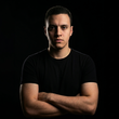 Raul Marinho Lara