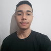 Mateus Jonathas de Arruda