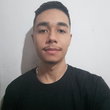 Mateus Jonathas de Arruda