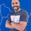 Jrf.tecnologia