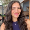 Miryam Marcele Defanti Araujo