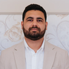 Alain Mesquita Da Silva