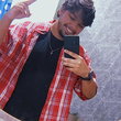 Douglas Silva