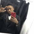 SILVIO LIMA