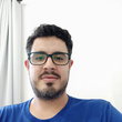 Roger Jatobá Rodrigues