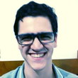 Gustavo Baco Manciope