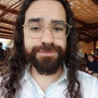 Pedro Humberto Gonçalves Cardoso