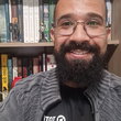 Vinicius Silva Nunes de Souza