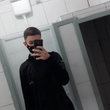 Gabriel Schimidt da Silva