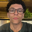 Davi Castro Bernardo Chagas Ramos