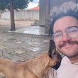 Filype Ottoni Campos