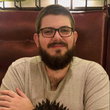 Rafhael de Andrade Barabas