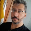 MATEUS DE OLIVEIRA GONÇALVES DE SOUSA