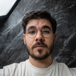 Gustavo Lemos de Almeida Cysneiros