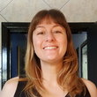 Caroline Kuhl