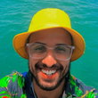 Vinicius Gabriel