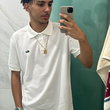 Gabriel Lucas Souza de Oliveira