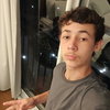 Bruno Recardo Lembeck