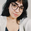 Carla Lira Rodrigues