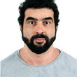 Ricardo Ramon Piscitelli