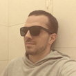Ricardo Ferreira Leite