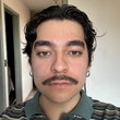 Matheus Damaceno Takimoto