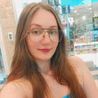 Milena Saes Palaria