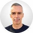 Ricardo Leitzke