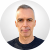 Ricardo Leitzke