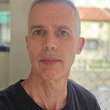 Ricardo Leitzke