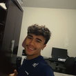 Vitor Diniz Rodrigues