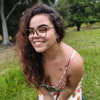 Maria Fernanda Costa Silva Dias