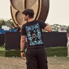 Ricardo Caue Cardoso Craveiro