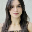 BEATRIZ SANTOS DE OLIVEIRA