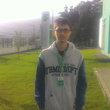 Davi Lucas Moreira de Souza