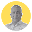 Wanderson Kleber de Oliveira