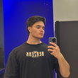 Henrique Souto de Almeida