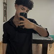 Davi Samuel Pessoa Froes