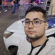 LEONARDO SANTOS DE SOUZA
